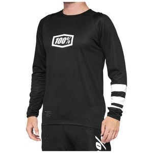 100% R-Core Youth Jersey