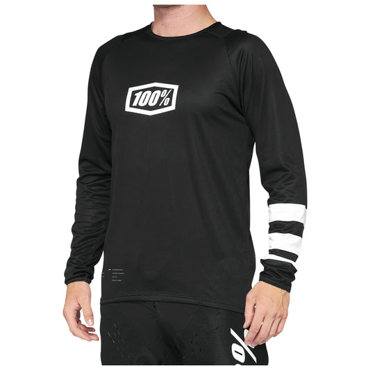 R-Core Youth Jersey