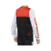 R-Core Youth Jersey