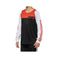 R-Core Youth Jersey