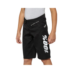 Pants R-Core Youth
