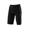 Shorts Celium