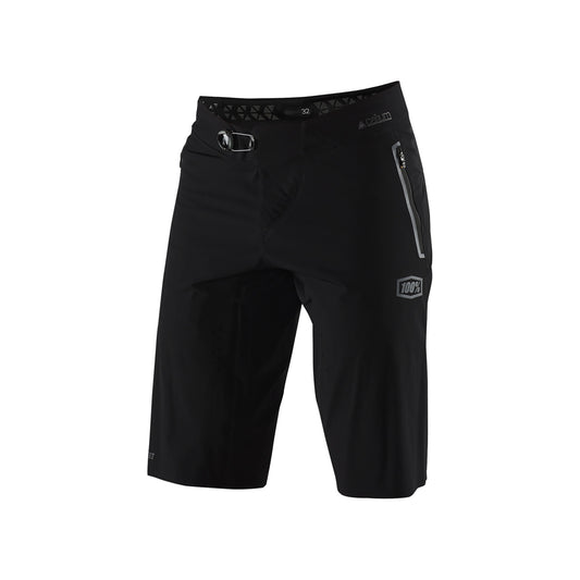Shorts Celium
