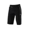 Shorts Celium