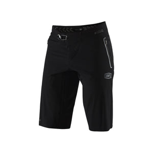 Shorts Celium
