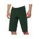 Shorts Celium