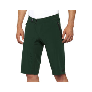 Shorts Celium