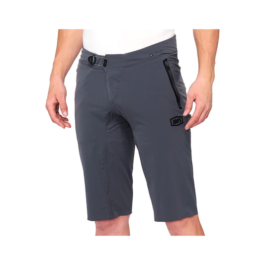 Shorts Celium
