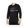 100% Airmatic 3/4 Jersey