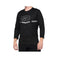 100% Airmatic 3/4 Jersey