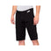 100% Airmatic Shorts
