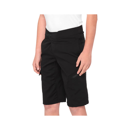 Shorts Ridecamp Youth