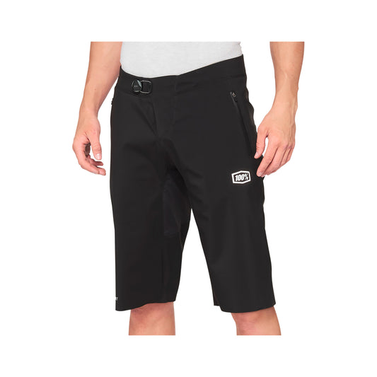Shorts Hydromatic