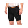 Men''s Liner Crux