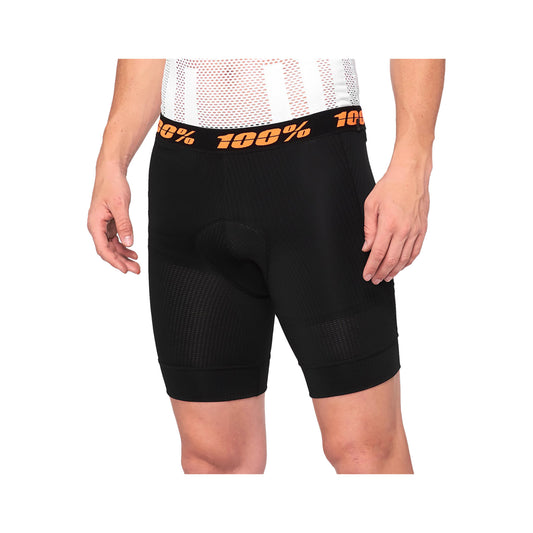 Men''s Liner Crux