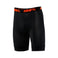 Men's Liner Crux