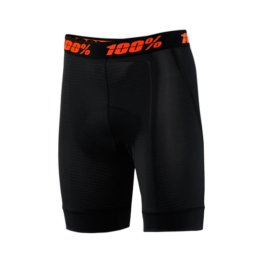 Men's Liner Crux