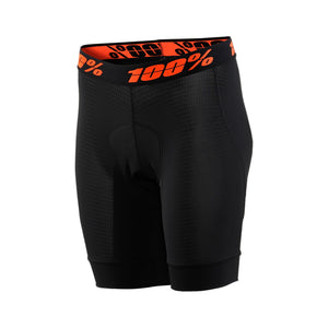 Women''s Liner Crux
