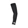 Arm Sleeve Exceeda