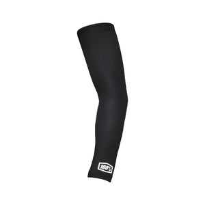 Arm Sleeve Exceeda
