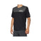 Airmatic Jersey