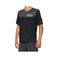 Airmatic Jersey