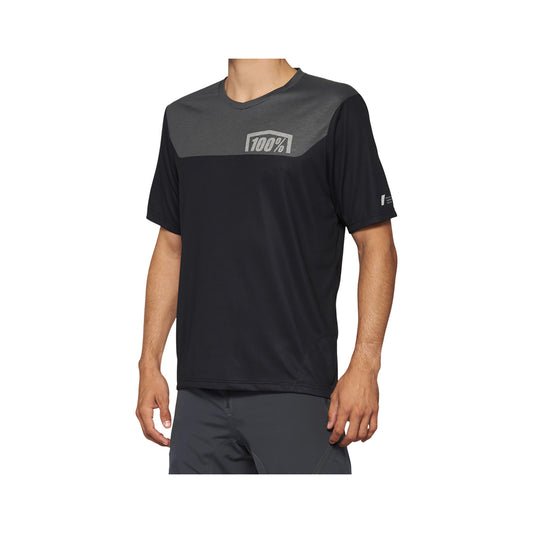 Airmatic Jersey