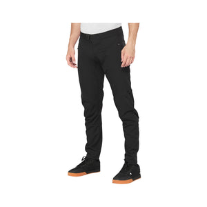 100% Airmatic Pants