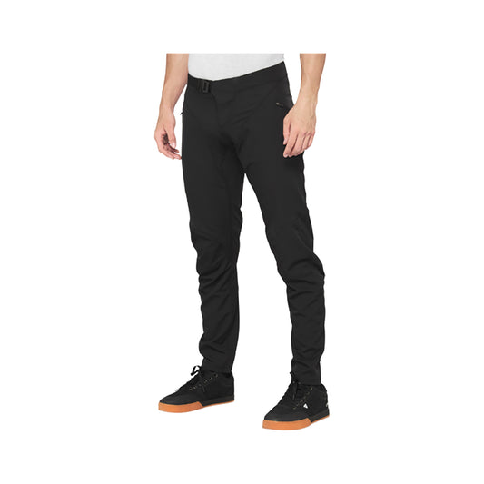 100% Airmatic Pants