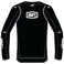 R-CORE-X Long Sleeve Jersey