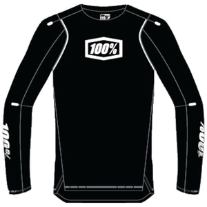 R-CORE-X Long Sleeve Jersey