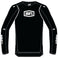 R-CORE-X Long Sleeve Jersey