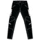 R-CORE-X Pants