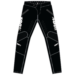 R-CORE-X Pants