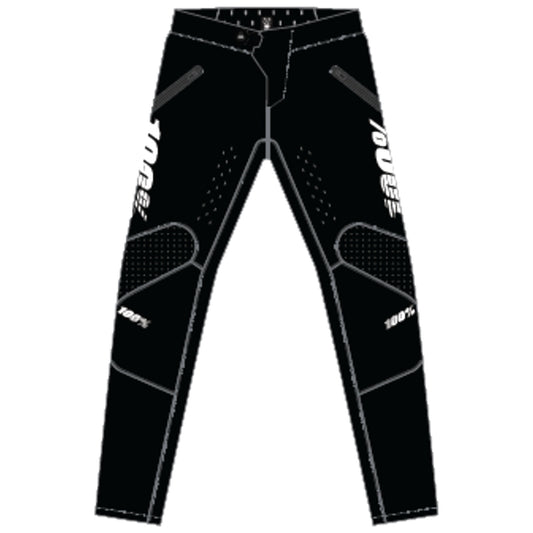 R-CORE-X Pants