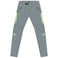 R-CORE-X Pants