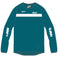 R-CORE Long Sleeve Jersey