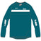 R-CORE Long Sleeve Jersey