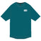 Airmatic Jersey