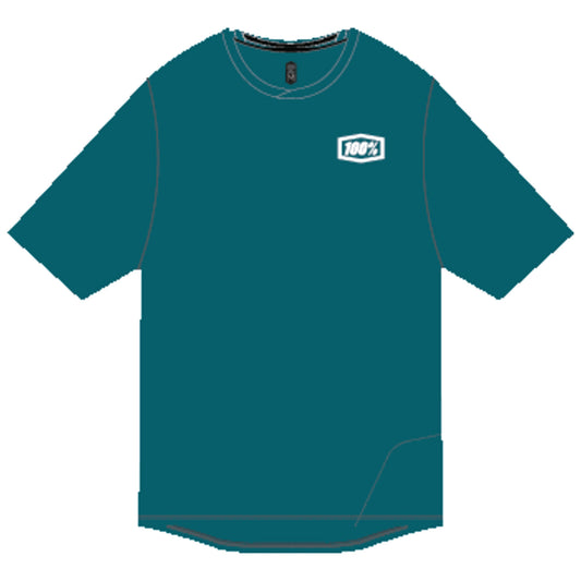 Airmatic Jersey