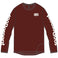 Airmatic Long Sleeve Jersey