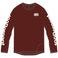 Airmatic Long Sleeve Jersey