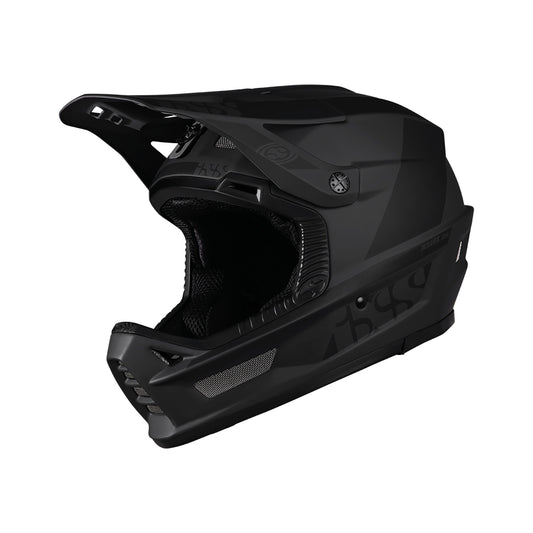Helm Xult DH