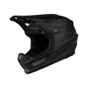 casque Xult DH