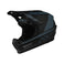 Helm Xult DH