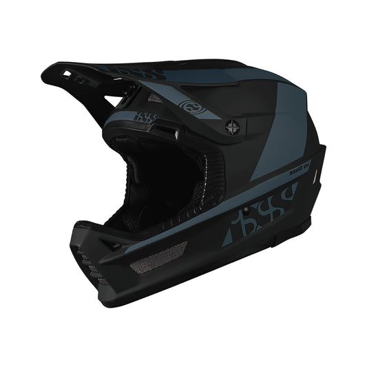 Helm Xult DH