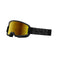 Goggle Hack