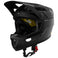 Sweet Protection Arbitrator Mips Helmet