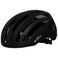 Sweet Protection Outrider Mips Helmet
