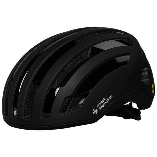 Sweet Protection Outrider Mips Helmet
